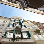 Arcade Appartement