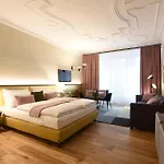 Appartement Arcade *