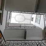 Appartement Arcade