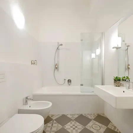 Arcade Apartment Bozen